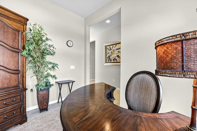 41073 Calle Pueblo, Indio, CA 92203