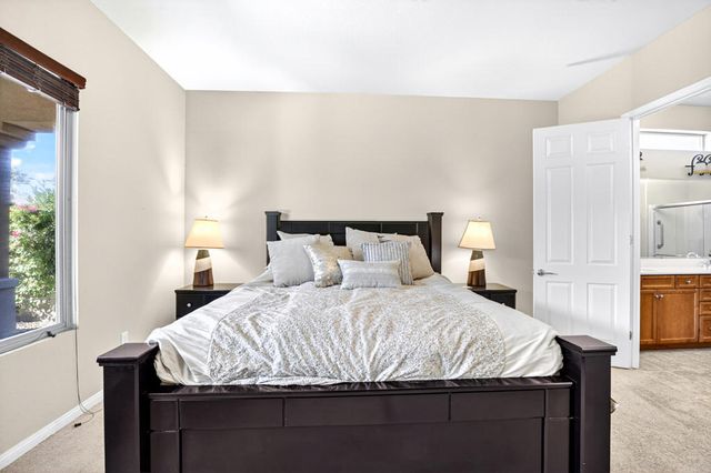 41073 Calle Pueblo, Indio, CA 92203