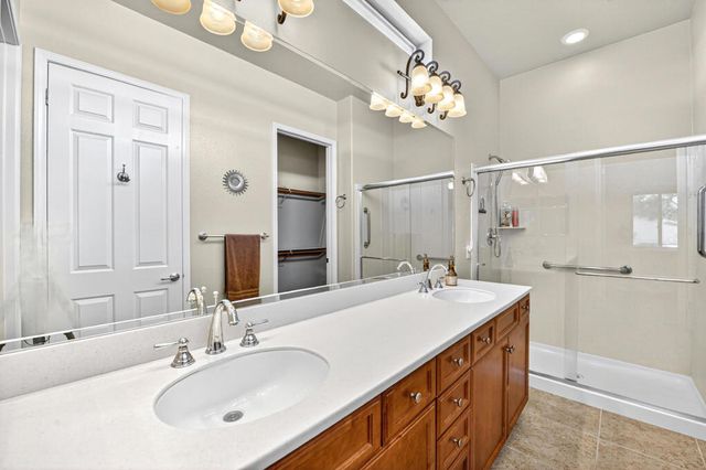 41073 Calle Pueblo, Indio, CA 92203