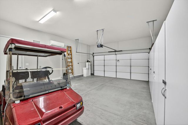 41073 Calle Pueblo, Indio, CA 92203