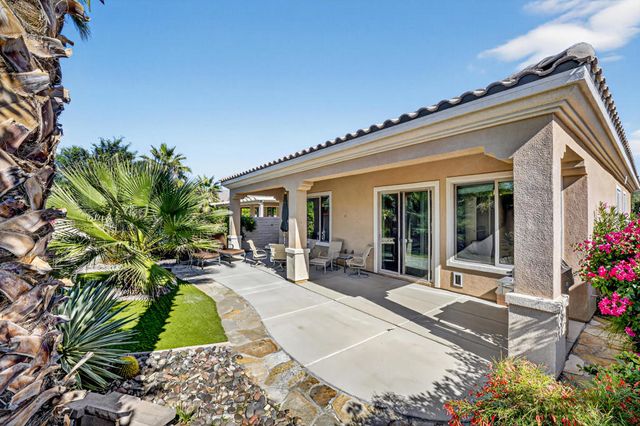 41073 Calle Pueblo, Indio, CA 92203