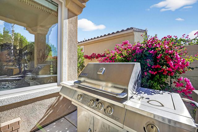 41073 Calle Pueblo, Indio, CA 92203