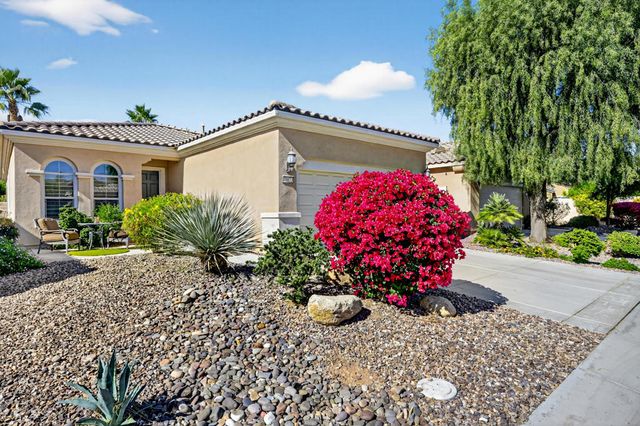 41073 Calle Pueblo, Indio, CA 92203