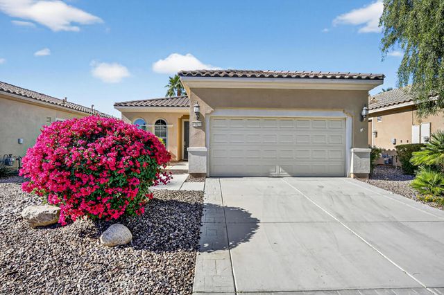 41073 Calle Pueblo, Indio, CA 92203