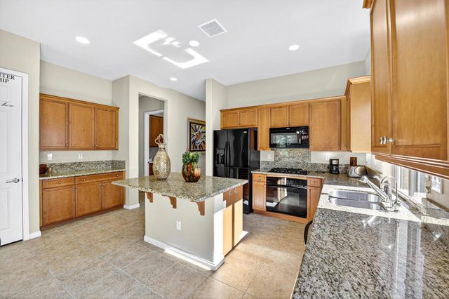 41073 Calle Pueblo, Indio, CA 92203