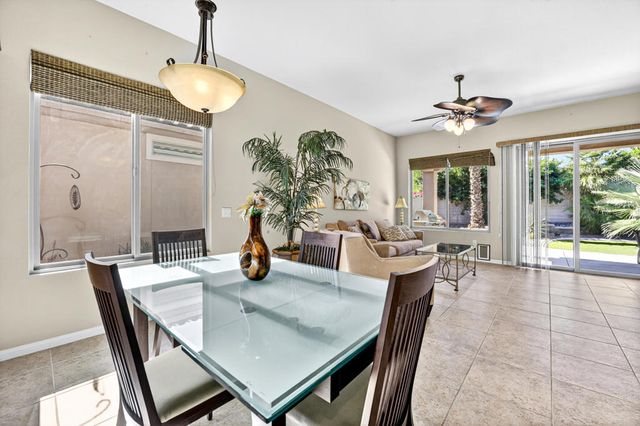 41073 Calle Pueblo, Indio, CA 92203