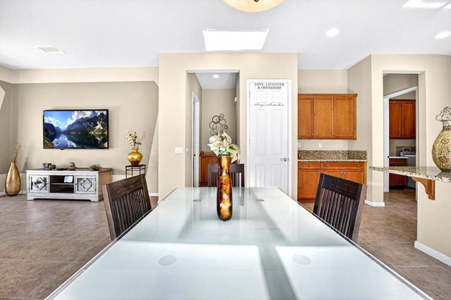 41073 Calle Pueblo, Indio, CA 92203