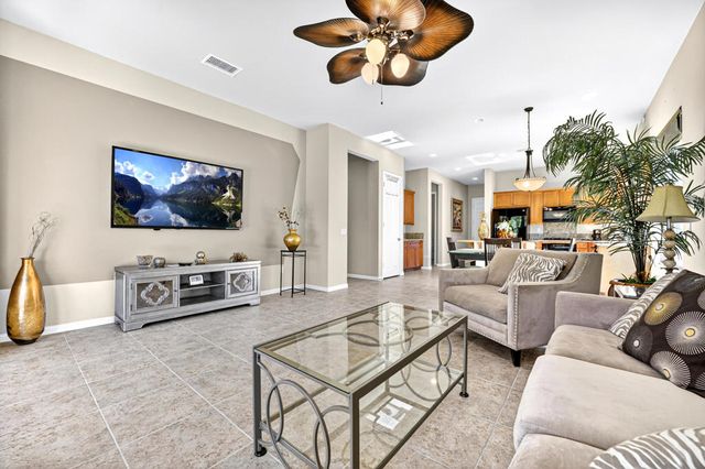 41073 Calle Pueblo, Indio, CA 92203