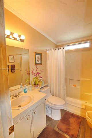 1734 SW 35th Circle, Okeechobee, FL 34974