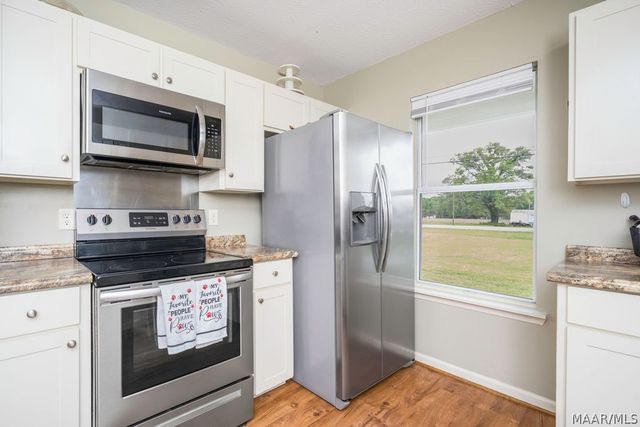 7790 Holtville Road, Wetumpka, AL 36092