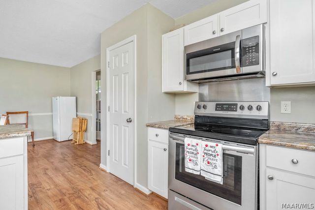 7790 Holtville Road, Wetumpka, AL 36092