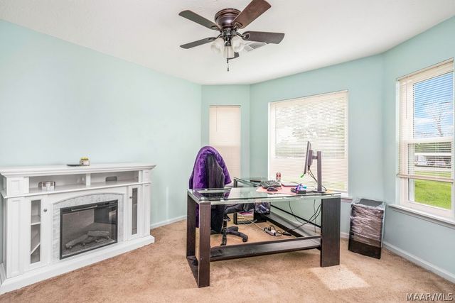 7790 Holtville Road, Wetumpka, AL 36092