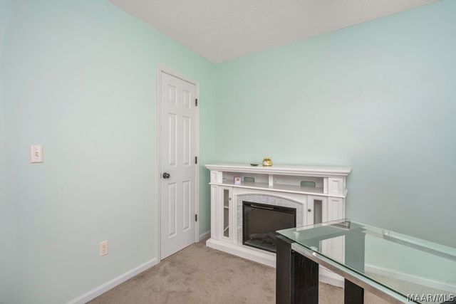 7790 Holtville Road, Wetumpka, AL 36092