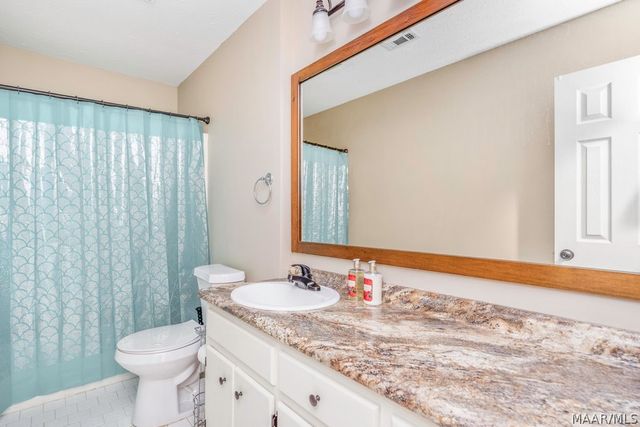 7790 Holtville Road, Wetumpka, AL 36092