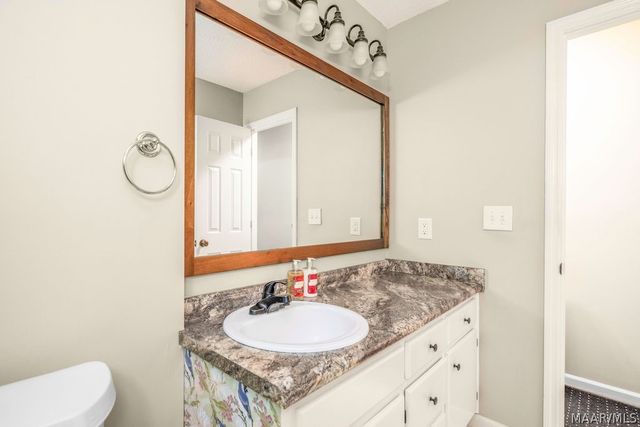 7790 Holtville Road, Wetumpka, AL 36092