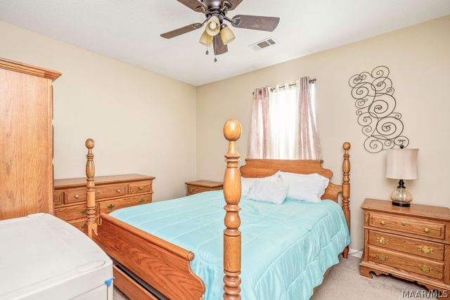 7790 Holtville Road, Wetumpka, AL 36092