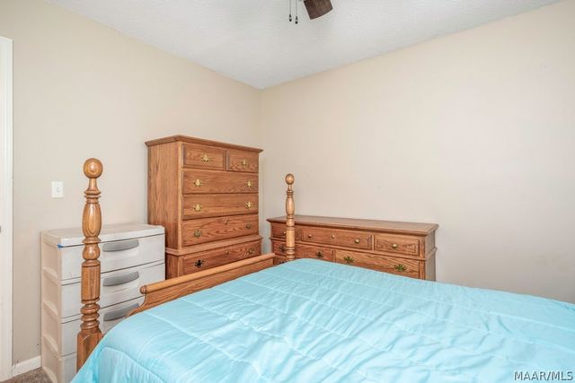 7790 Holtville Road, Wetumpka, AL 36092
