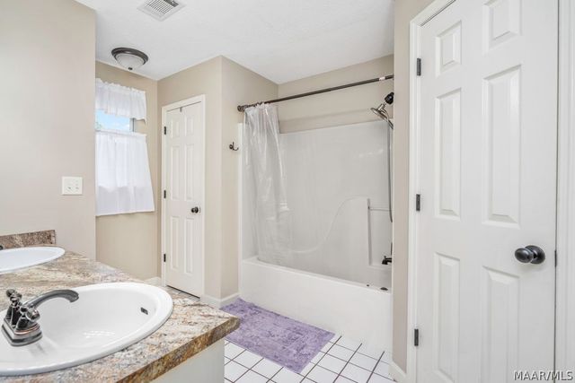 7790 Holtville Road, Wetumpka, AL 36092