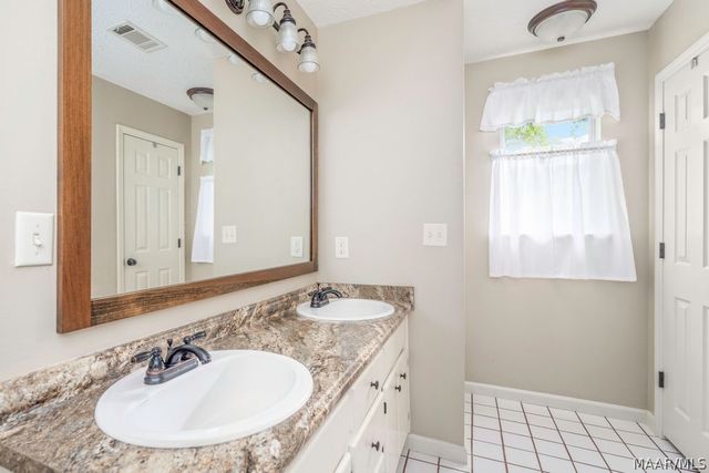 7790 Holtville Road, Wetumpka, AL 36092