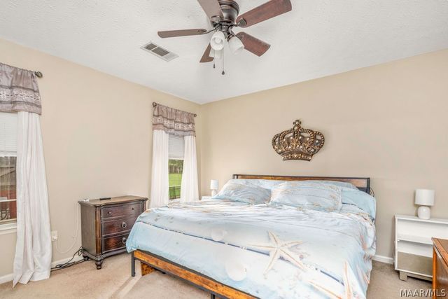 7790 Holtville Road, Wetumpka, AL 36092