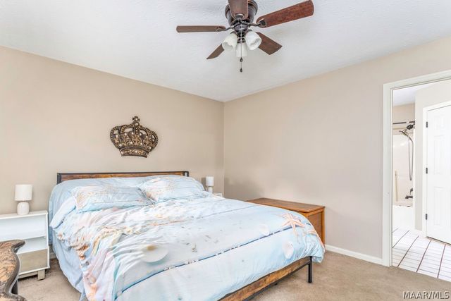7790 Holtville Road, Wetumpka, AL 36092