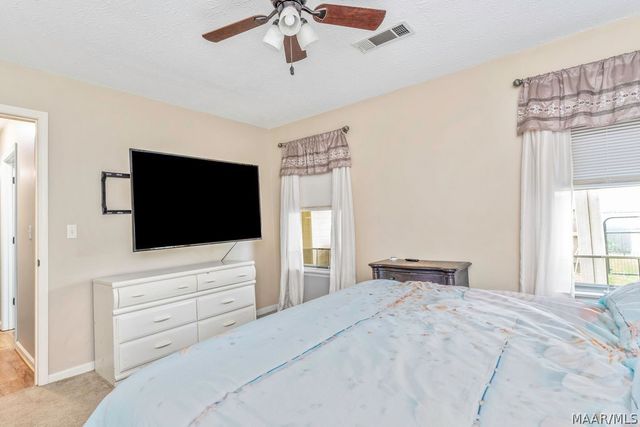 7790 Holtville Road, Wetumpka, AL 36092