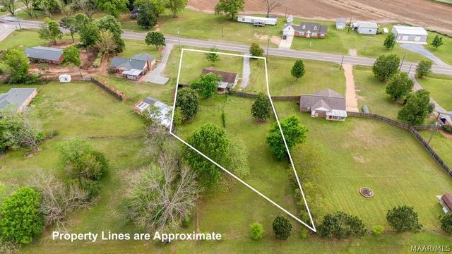 7790 Holtville Road, Wetumpka, AL 36092