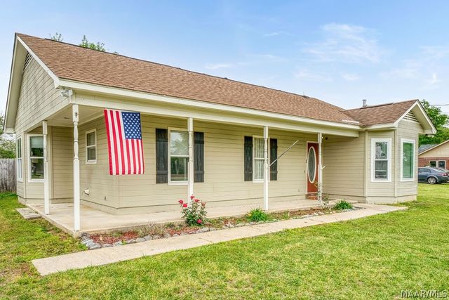 7790 Holtville Road, Wetumpka, AL 36092