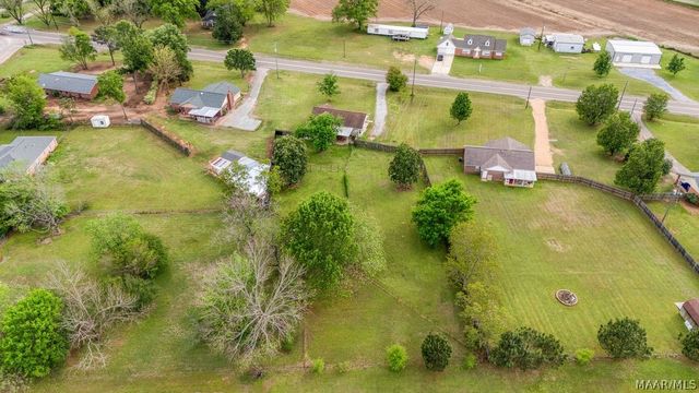 7790 Holtville Road, Wetumpka, AL 36092