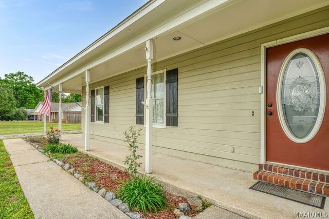 7790 Holtville Road, Wetumpka, AL 36092