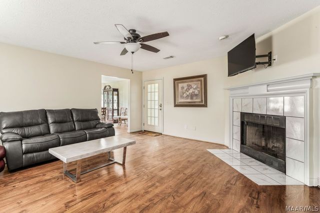 7790 Holtville Road, Wetumpka, AL 36092