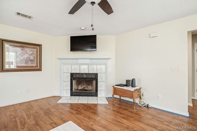 7790 Holtville Road, Wetumpka, AL 36092