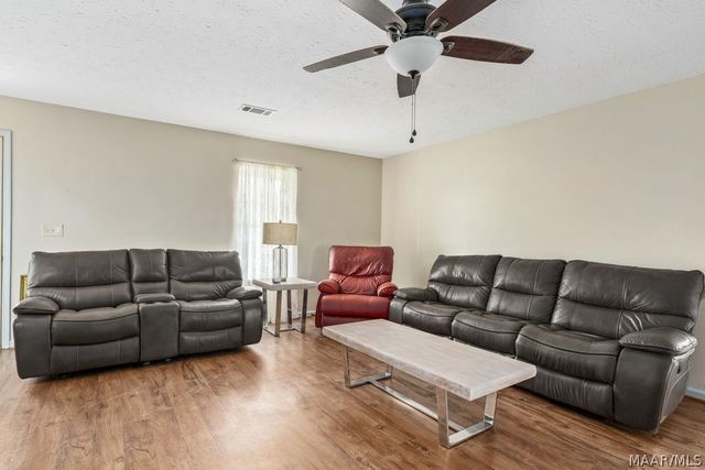 7790 Holtville Road, Wetumpka, AL 36092