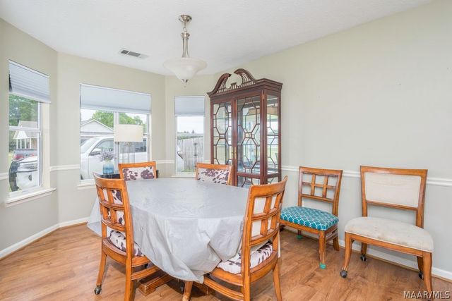 7790 Holtville Road, Wetumpka, AL 36092
