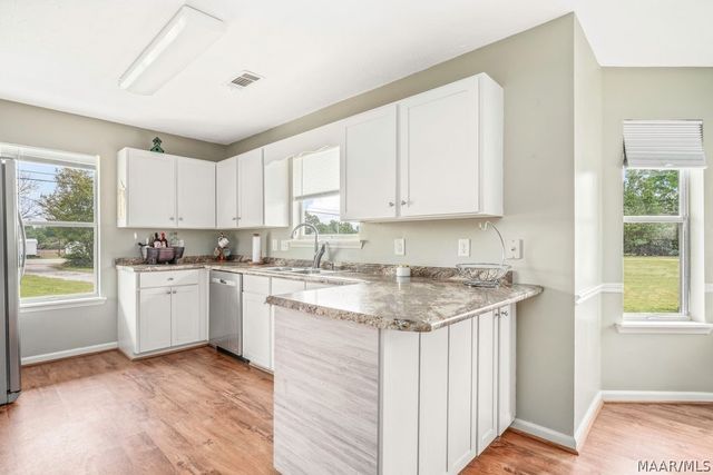 7790 Holtville Road, Wetumpka, AL 36092