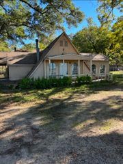 15545 W Highway 31, Purdon, TX 76679