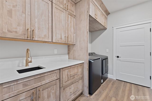1513 176th Avenue Ct E, Lake Tapps, WA 98391