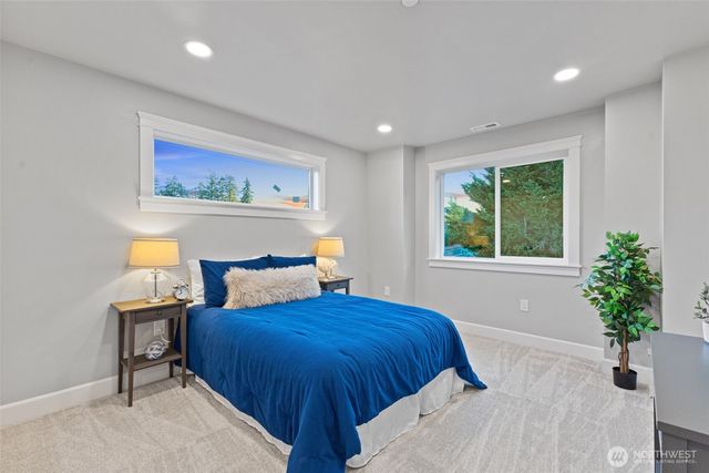 1513 176th Avenue Ct E, Lake Tapps, WA 98391