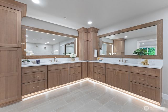 1513 176th Avenue Ct E, Lake Tapps, WA 98391