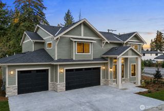 1513 176th Avenue Ct E, Lake Tapps, WA 98391