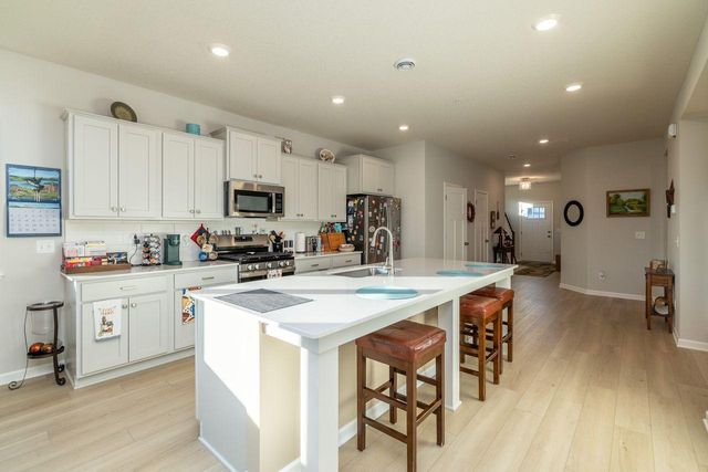 6590 Jody Avenue S, Cottage Grove, MN 55016