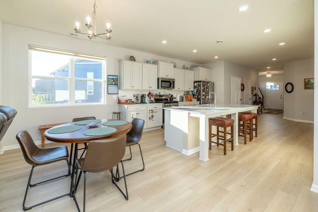6590 Jody Avenue S, Cottage Grove, MN 55016