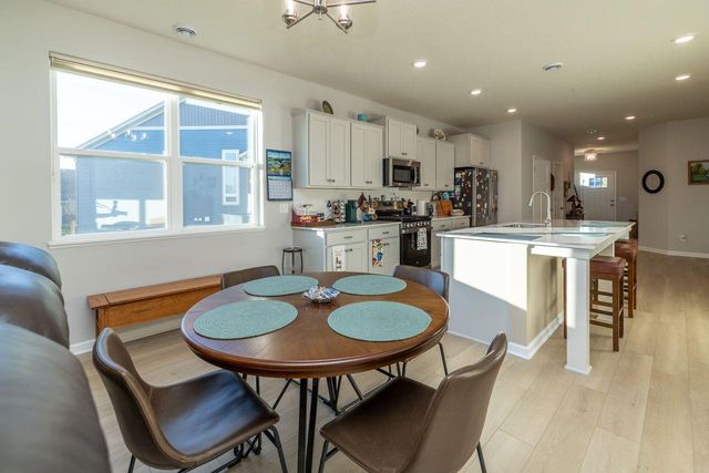 6590 Jody Avenue S, Cottage Grove, MN 55016