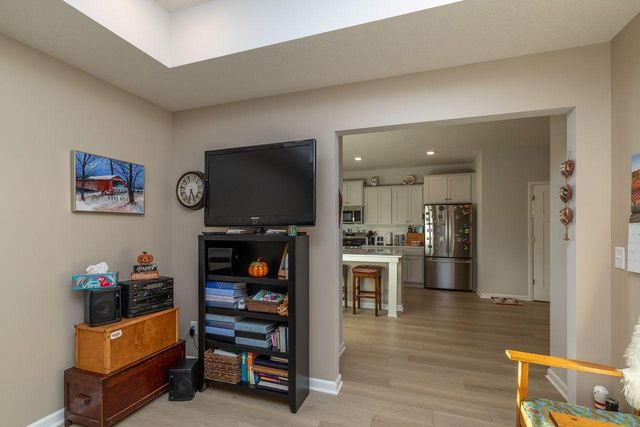 6590 Jody Avenue S, Cottage Grove, MN 55016