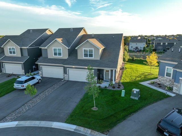 6590 Jody Avenue S, Cottage Grove, MN 55016