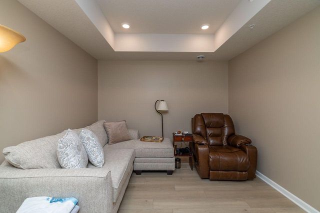 6590 Jody Avenue S, Cottage Grove, MN 55016