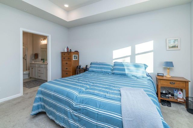 6590 Jody Avenue S, Cottage Grove, MN 55016