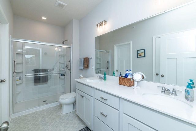 6590 Jody Avenue S, Cottage Grove, MN 55016