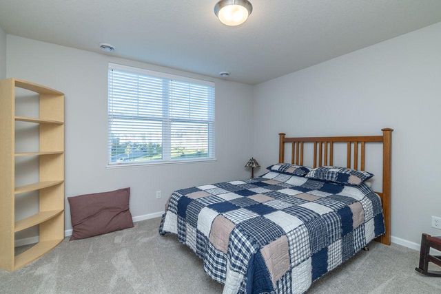 6590 Jody Avenue S, Cottage Grove, MN 55016
