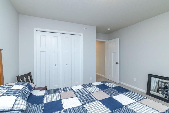 6590 Jody Avenue S, Cottage Grove, MN 55016